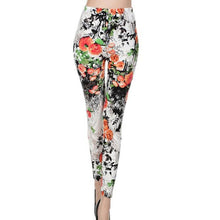 Load image into Gallery viewer, Checked Athleisure