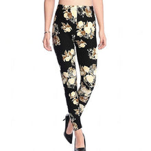 Load image into Gallery viewer, Checked Athleisure