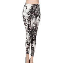 Load image into Gallery viewer, Checked Athleisure