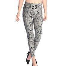Load image into Gallery viewer, Checked Athleisure