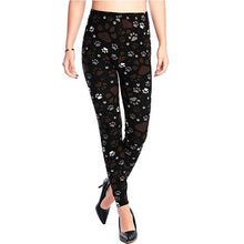 Load image into Gallery viewer, Checked Athleisure
