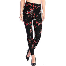 Load image into Gallery viewer, Checked Athleisure
