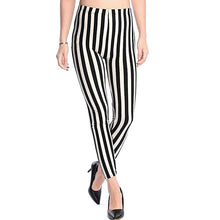 Load image into Gallery viewer, Checked Athleisure