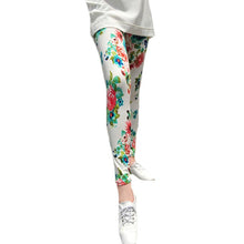 Load image into Gallery viewer, Checked Athleisure