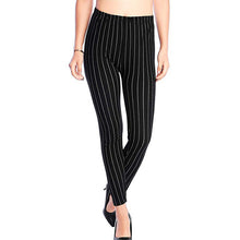 Load image into Gallery viewer, Checked Athleisure