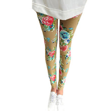 Load image into Gallery viewer, Checked Athleisure
