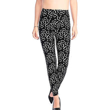 Load image into Gallery viewer, Checked Athleisure