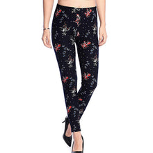 Load image into Gallery viewer, Checked Athleisure