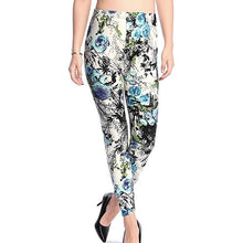 Load image into Gallery viewer, Checked Athleisure