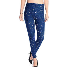 Load image into Gallery viewer, Checked Athleisure