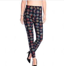 Load image into Gallery viewer, Checked Athleisure