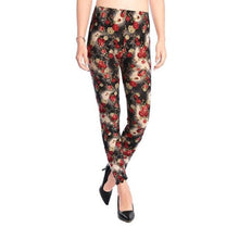 Load image into Gallery viewer, Checked Athleisure