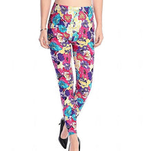 Load image into Gallery viewer, Checked Athleisure