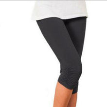 Load image into Gallery viewer, Frill Athleisure
