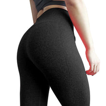Load image into Gallery viewer, Grey Athleisure