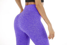 Load image into Gallery viewer, Grey Athleisure