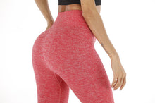 Load image into Gallery viewer, Grey Athleisure