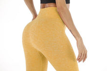 Load image into Gallery viewer, Grey Athleisure