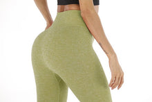 Load image into Gallery viewer, Grey Athleisure