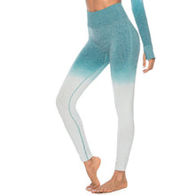 Load image into Gallery viewer, Patchwork Athleisure