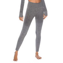 Load image into Gallery viewer, Patchwork Athleisure