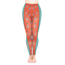 Load image into Gallery viewer, Funny Athleisure
