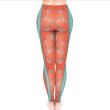 Load image into Gallery viewer, Funny Athleisure
