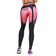 Load image into Gallery viewer, Fittness athleisure
