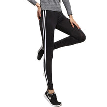 Load image into Gallery viewer, Fitness Athleisure