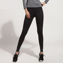 Load image into Gallery viewer, Fitness Athleisure