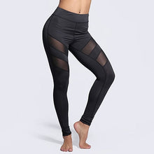 Load image into Gallery viewer, Sexy Athleisure