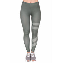 Load image into Gallery viewer, Ash Athleisure