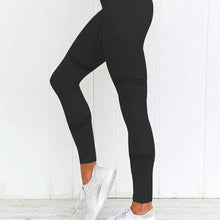 Load image into Gallery viewer, Pink Athleisure