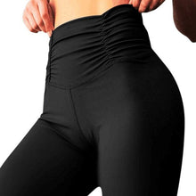 Load image into Gallery viewer, Sportswear Athleisure