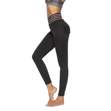 Load image into Gallery viewer, Sportswear Athleisure