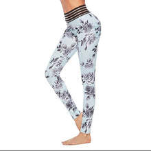 Load image into Gallery viewer, Sportswear Athleisure