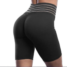 Load image into Gallery viewer, Gym Athleisure