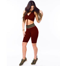 Load image into Gallery viewer, Gym Athleisure