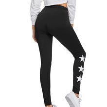Load image into Gallery viewer, Star Athleisure