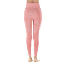 Load image into Gallery viewer, Tummy Athleisure