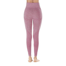 Load image into Gallery viewer, Tummy Athleisure